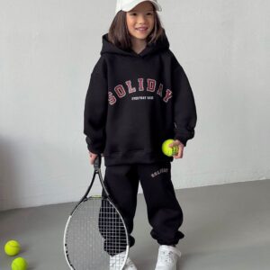 4de98188638740dea3fc7c7f31d90ad9