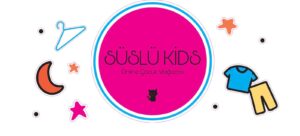 whatsapp image 2025 10 22 at 15.41.16