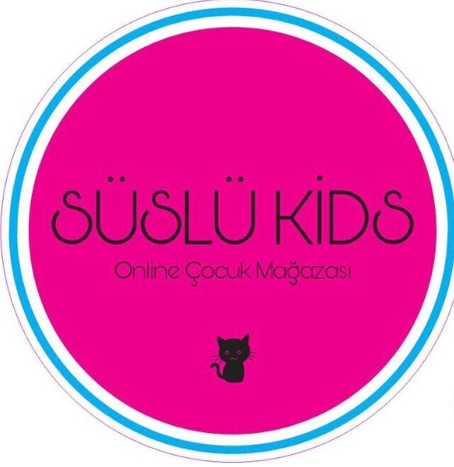 whatsapp image 2025 10 22 at 15.41.16