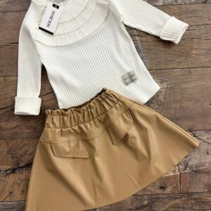 ed17d57506d84a8c9504cd2233449717